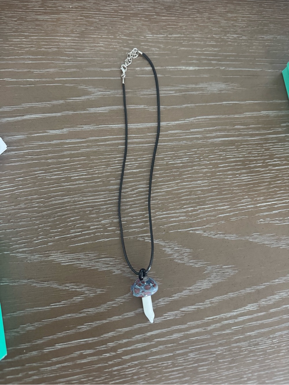 Handblown Glass Necklace Bundle